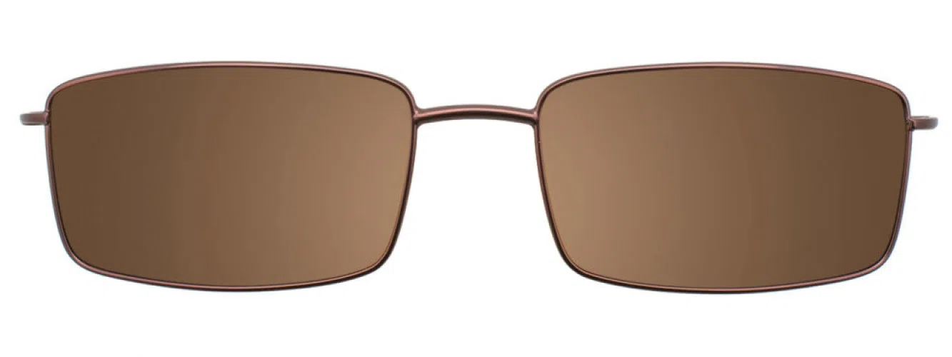 Cargo C5041 Eyeglasses - view 12